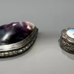 Antiques, Furniture, Jewellery and Collectables — image 16