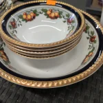 Timed Auction of unsold lots from 24/06 — image 2
