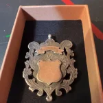Antiques and Furniture — image 12