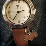 2 DAY GENERAL AUCTION 20%+Vat On HAMMER £1 MINIMUM — image 19
