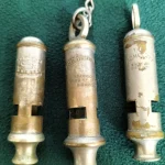 Antiques, Collectables, Curios, Football Programmes, Vintage postcards, Job Lots, Ceramics, Military Ephemera, Clocks and much more — image 1