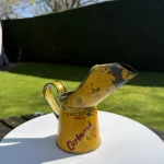 AP saleroom July Auction Weekend — image 21