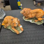 JUNE AUCTION — image 23