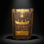FINE ANCIENT ART AND ANTIQUITIES — image 15