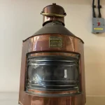 Fortnightly House Clearance Auction — image 20