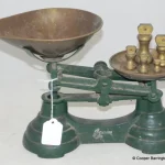 Antiques & Collectables Sale – 27th June 2026 — image 6