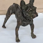 Our Fortnightly General Sale with Modern, Antiques & Collectables: **Please Read Long Description as by Bidding you are… — image 4