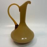 Monday 6th July – Antiques, Jewellery, Militaria, Coins, Vinyl, Toys, Ceramics, Collectables — image 5