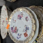 JUNE AUCTION — image 18
