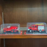 Fortnightly House Clearance Auction — image 18