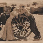 LIVE AUTOGRAPH ENTERTAINMENT, SPORT, MUSIC — image 3