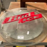 Live Weekly Auction Now with In-Room Bidding at Colne of Collectables, Antiques, Jewellery, Wristwatches, Fabrics… — image 4