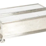 Day 1 – The Summer Fine Interiors Auction — image 12