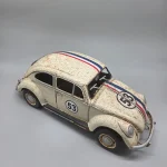 Antiques & Collectables Auction — image 12