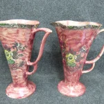 General Auction — image 2