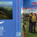 Autograph Auction Historic, Concorde, Military signed books — image 15