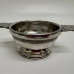 Monday 6th July – Antiques, Jewellery, Militaria, Coins, Vinyl, Toys, Ceramics, Collectables — image 23