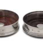 Day 1 – The Summer Fine Interiors Auction — image 13