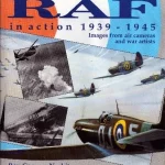 Autograph Auction Historic, Concorde, Military signed books — image 22