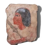 FINE ANCIENT ART AND ANTIQUITIES — image 12