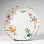 FINE ASIAN AND TRIBAL ART – PRINCE COLLECTION — image 17