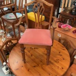 Timed auction of unsold lots — image 15