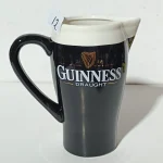 WEEKLY AUCTION OF COLLECTABLE, ANTIQUE AND VINTAGE ITEMS, ARTWORKS AND JEWELLERY . MUST SEE — image 13