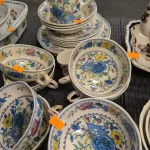 JUNE AUCTION — image 5