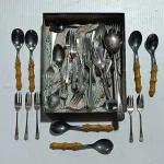 WEEKLY AUCTION OF COLLECTABLE, ANTIQUE AND VINTAGE ITEMS, ARTWORKS AND JEWELLERY . MUST SEE — image 22