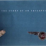 Autograph Auction Historic, Concorde, Military signed books — image 21