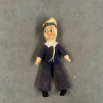 Toys, Collectibles and Retro — image 4