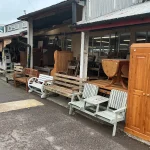 Marsh Barton Auctions — image 1