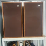 Absolute Clearance Auction – Our first Auction! – From £2 Starts, Our General Sale of New & Used Goods — image 12