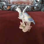 Vintage collectables toys, jewellery, coins, stamps, silver, lots added Daily. — image 18