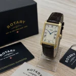 Luxury Swiss Watch Auction – Rolex, TAG Heuer, Breitling, Omega & More — image 17