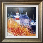 Collections Of Royal Doulton, Modern Pictures, Antiques And Much More — image 15