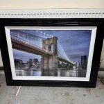 FORTNIGHTLY HOUSE CLEARANCE AUCTION — image 16