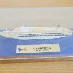 LIVE SIGNED FDC, STAMPS, NAVY MODELS AND COLLECTABLES — image 17