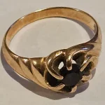 Absolute Clearance Auction – Our first Auction! – From £2 Starts, Our General Sale of New & Used Goods — image 1
