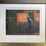Collections Of Royal Doulton, Modern Pictures, Antiques And Much More — image 6