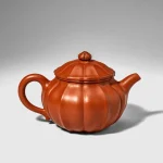 FINE ASIAN AND TRIBAL ART – PRINCE COLLECTION — image 24
