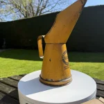 AP saleroom July Auction Weekend — image 7