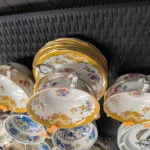 JUNE AUCTION — image 7