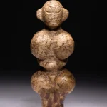 ANTIQUITIES: ISLAMIC & ASIAN FINE ART — image 1