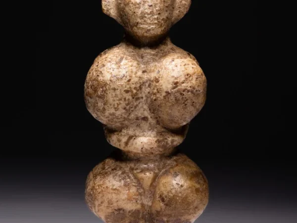 ANTIQUITIES: ISLAMIC & ASIAN FINE ART