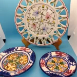 FANTASTIC SALE £1 START OF GENERAL AND COLLECTIBLE TIMED AUCTION, LARGE SELECTION OF CERAMIC ITEMS OF NEW AND VINTAGE JEWELLERY NEW ITEMS — image 11