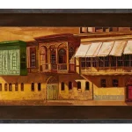 Antiquities, Islamic Art, Indian Art & Contemporary Middle Eastern Art — image 5