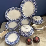 Another Great Auction — image 12