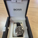 H&H Auctioneers Ltd are Pleased to Present a One Day Online Auction, Vintage and Modern Watches, Lighters, Cameras… — image 9