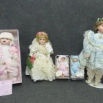 General Auction — image 18